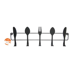 Suporte para Cozinha Akash Imports CRS-2871 – Organize com Estilo e Praticidade