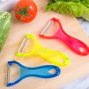 Descascador de Legumes Ref. 899 Prolar