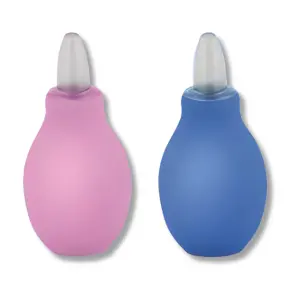 Aspirador Nasal Anplas