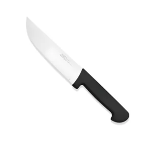 FACA COZINHA - 8’’ BLISTER Martinazzo