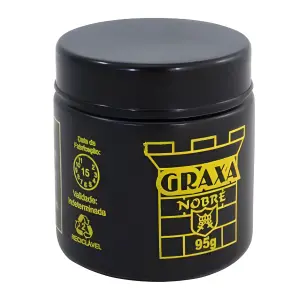 Graxa 90 grs. Ref. 1024 Prolar