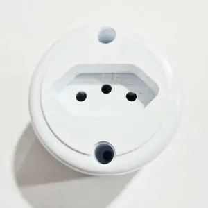 Tomada Externa NBR Ref 134 Prolar