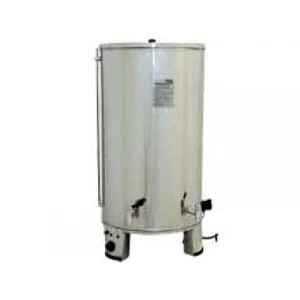 Cafeteira de 50 Litros CA50T UNIVERSAL