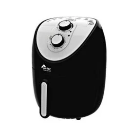 AIR FRYER 4L ANALOGICA SEU LAR 127V