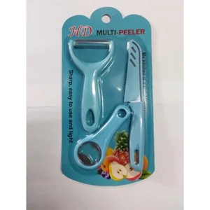 KIT UTENSÍLIOS 3PCS EM3915