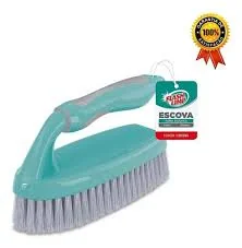 ESCOVA PARA ROUPAS PREÇO SOB CONSULTA