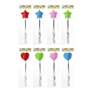 Varinha Mágica TK-AB8820 Toy King - Divertido para todos os kid 