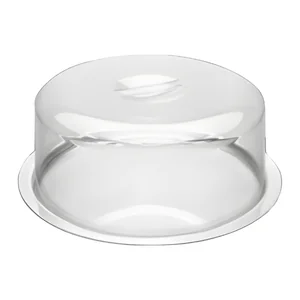 BOLEIRA - 2PÇS IMPERIAL / VERÃO Martinazzo