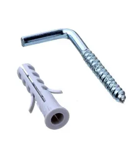 Bucha com Escápula N8 Ref. 180 Prolar