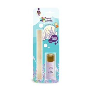 Difusor Blister 200ml - Lavanda Baby