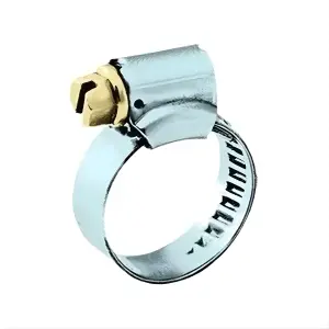 Abraçadeira Ref. 172, 173, 184, 183 Prolar