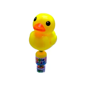 30 - Pato Toys
