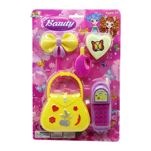 Conjunto Fashion TK-AB5056 Toy King - Divertido para todos os kid 