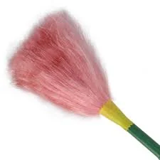 ESPANADOR DUSTER  Md. 01 Cód. 158