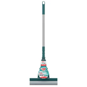 Mop Limpeza Geral Plus Flash Limp PREÇO SOB CONSULTA