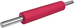  Euro Home - Rolo Para Massa De Silicone - SIL2881-VM