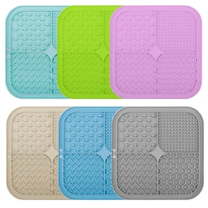 COMENDOURO COME LENTO EM3949