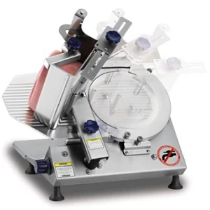 Cortador de Frios Automático AXT-30I GURAL