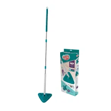 mop delta twist PREÇO SOB CONSULTA