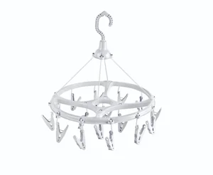 varal multiuso tamanho 2 referência 0440