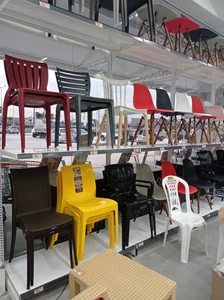 gondola sem fundo (valor sob consulta)