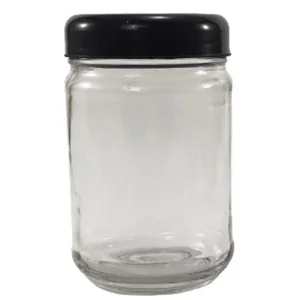 pote 600 ml boca larga