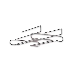 SUPORTE PARA 6 TAÇAS ARAMADOS AVULSO Martinazzo