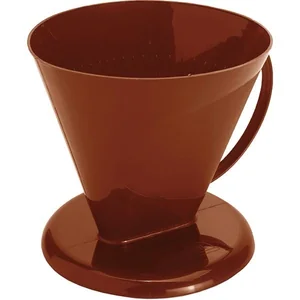 Suporte P/ Filtro De Cafe Tam 103