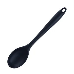 MINI COLHER SILICONE 20CM EM9751