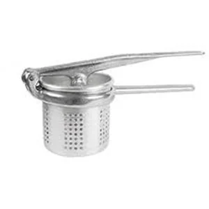 ESPREMEDOR DE BATATA COD.0012