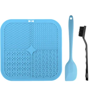 KIT COMENDOURO COME LENTO EM3950