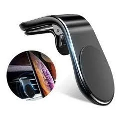 OFF SUPORTE PARA CELULAR IMA EM9821