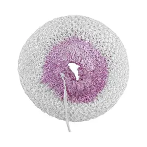 Camisa p/ Lampião Ref. 224 a 225 Prolar