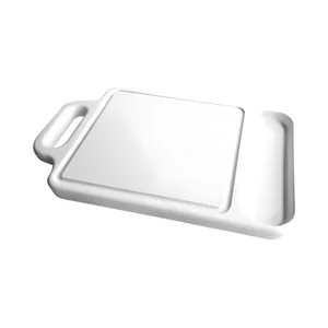 Pranchas de Corte Linha Barbecue Utiliplas Ref. 0423