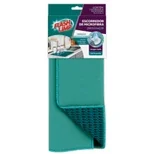 Pano Escorredor Microfibra Flash Limp FLP3212 PREÇO SOB CONSULTA