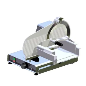 Fatiador de Carnes FC-350 N SKYMSEN