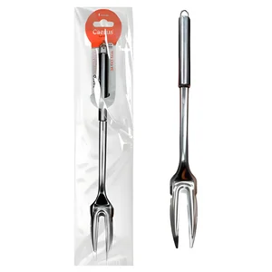 Garfo Trinchante Akash Imports CRS-2762 – Qualidade e Praticidade para sua Cozinha