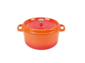 CAÇAROLA-20CM P/ INDUÇÃO caçarola-20cm p/ ind GEDEX PREÇO SOB CONSULTA
