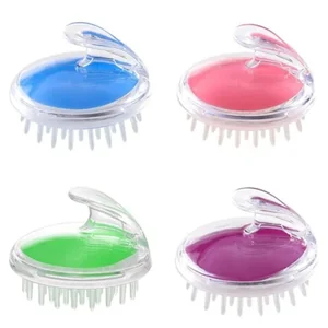 ESPONJA DE BANHO MASSAGEM EM3931