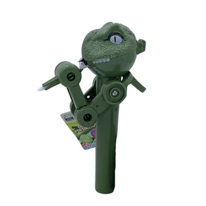 1158 - Dino Portalito