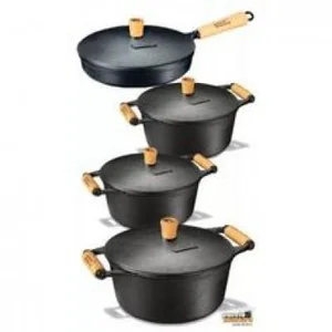 BALCÃO REFRIGERADO DE ENCOSTO GBFE-250 AI GELOPAR