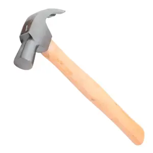 Martelo Ref. 369 Prolar