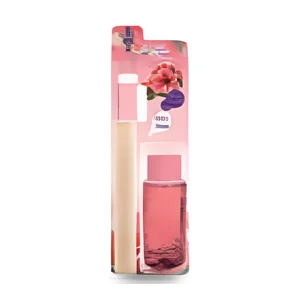 Difusor Blister Flor de Amarílis 200ml