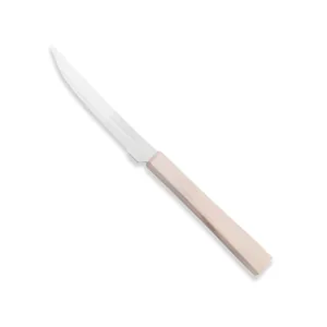 FACA CHURRASCO Una design AVULSO Martinazzo