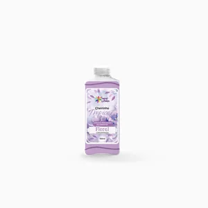 Limpador Perfumado Cheirinho Tropical Floral 150 ml