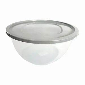 Pote Bowl 1,1L Passione PlasMotta Ref. 2625