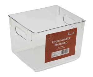 Organizador Multiuso CV-203