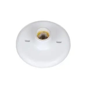 Plafon Decorativo Ref. 141 Prolar