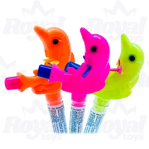 959 - Golfinho Apito Pop