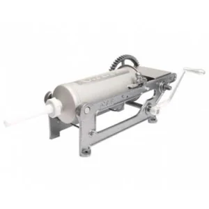 Ensacadeira Manual 8 Kg Inox E-8 INOX CAF